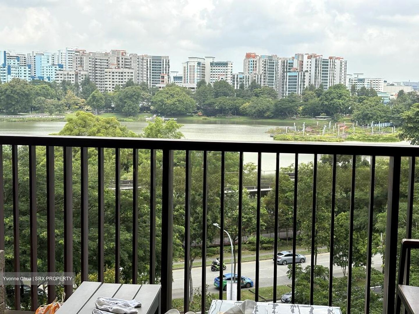Lakeville (D22), Condominium #466503171